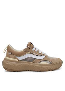 Sneakersy Vans MTE UltraRange Neo VR3 VN000CWEBFA1 Kolorowy ze sklepu eobuwie.pl w kategorii Buty sportowe damskie - zdjęcie 182102190