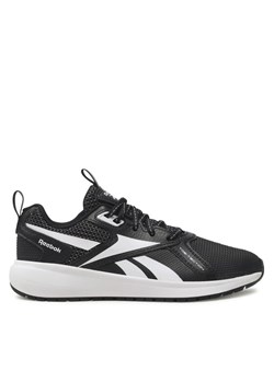 Buty do biegania Reebok Durable Xt HQ8778 Czarny ze sklepu eobuwie.pl w kategorii Buty sportowe dziecięce - zdjęcie 182102354