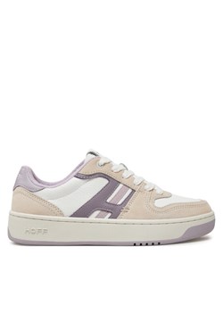Sneakersy HOFF Maelbeek 12509007 Kolorowy ze sklepu eobuwie.pl w kategorii Buty sportowe damskie - zdjęcie 182103823