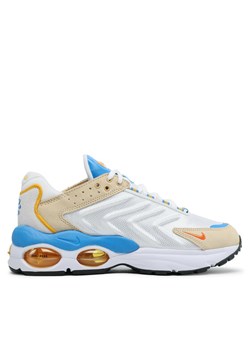 Sneakersy Nike Air Max Tw Se DV1232 100 Biały ze sklepu eobuwie.pl w kategorii Buty sportowe męskie - zdjęcie 182104024