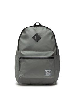 Plecak Herschel Wr Clscxl 11015-05643 Szary ze sklepu eobuwie.pl w kategorii Plecaki - zdjęcie 182105110