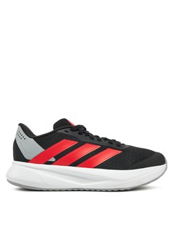 Sneakersy adidas Duramo Sl2 J IH3595 Czarny ze sklepu eobuwie.pl w kategorii Buty sportowe damskie - zdjęcie 182105673
