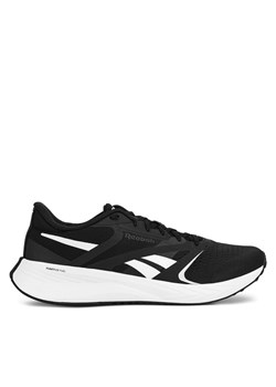 Sneakersy Reebok Energen Tech Plus 100204828 Czarny ze sklepu eobuwie.pl w kategorii Buty sportowe męskie - zdjęcie 182107043