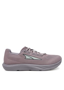 Buty do biegania Altra Escalante 4 AL0A85NF5 Fioletowy ze sklepu eobuwie.pl w kategorii Buty sportowe damskie - zdjęcie 182108031