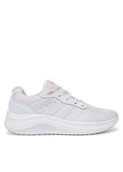 Sneakersy Joma N-100 2505 CN10LS2505 Fioletowy ze sklepu eobuwie.pl w kategorii Buty sportowe damskie - zdjęcie 182108072