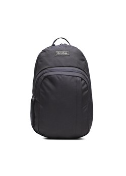 Plecak Dakine Class Backpack 10004007 Granatowy ze sklepu eobuwie.pl w kategorii Plecaki - zdjęcie 182108124