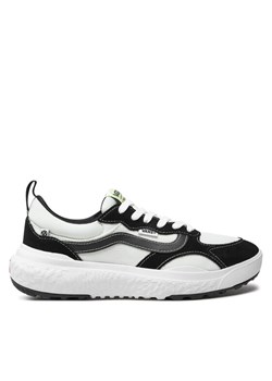Sneakersy Vans Ultrarange Neo Vr3 VN000BCET5O1 Biały ze sklepu eobuwie.pl w kategorii Buty sportowe męskie - zdjęcie 182108233