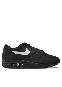 Sneakersy Nike Air Max 1 FZ0628 010 Czarny - id: 0000305136749 - marki Nike - 182108280 Sneakersy Nike Air Max 1 FZ0628 010 Czarny ze sklepu eobuwie.pl w kategorii Buty sportowe męskie - zdjęcie 182108280