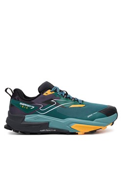 Buty do biegania Joma Sierra 2521 TKSIES2521 Turkusowy ze sklepu eobuwie.pl w kategorii Buty sportowe męskie - zdjęcie 182108861