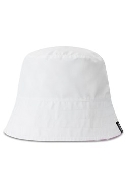 Kapelusz Reima Bucket Moomin Svalka 5300268A Różowy ze sklepu eobuwie.pl w kategorii Czapki dziecięce - zdjęcie 182109211