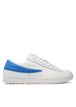 Sneakersy Fila Highflyer L FFM0191.13214 Biały ze sklepu eobuwie.pl w kategorii Buty sportowe męskie - zdjęcie 182109292