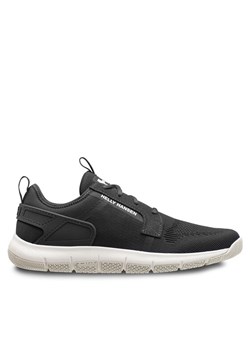 Buty do sportów wodnych Helly Hansen Henley 11704 Czarny ze sklepu eobuwie.pl w kategorii Buty sportowe męskie - zdjęcie 182109741