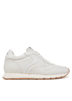 Sneakersy Voile Blanche Julia 0012017552.19.0N01 Biały ze sklepu eobuwie.pl w kategorii Buty sportowe damskie - zdjęcie 182110071