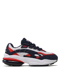 Sneakersy Puma Cell Venom 369354 03 Kolorowy ze sklepu eobuwie.pl w kategorii Buty sportowe damskie - zdjęcie 182110634