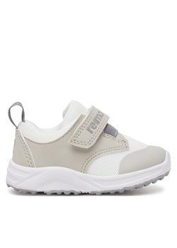 Sneakersy Reima 5400129A Biały ze sklepu eobuwie.pl w kategorii Buty sportowe dziecięce - zdjęcie 182110690