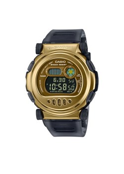Zegarek G-Shock G-B001MVB-8ER Granatowy ze sklepu eobuwie.pl w kategorii Zegarki - zdjęcie 182110984