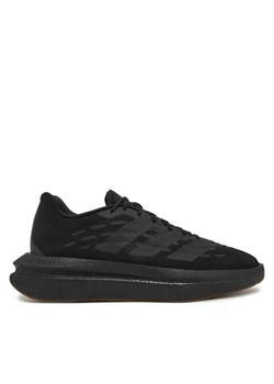 Sneakersy adidas Flowboost JR5503 Czarny - id: 0000304472541 - marki adidas - 182111121 Sneakersy adidas Flowboost JR5503 Czarny ze sklepu eobuwie.pl w kategorii Buty sportowe męskie - zdjęcie 182111121
