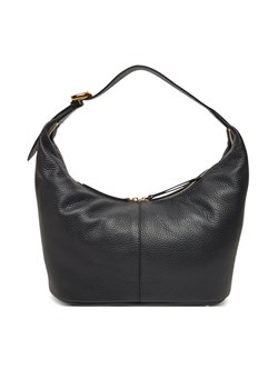 Torebka Coccinelle E1 S4A 13 02 01 Czarny ze sklepu eobuwie.pl w kategorii Torby Shopper bag - zdjęcie 182111574