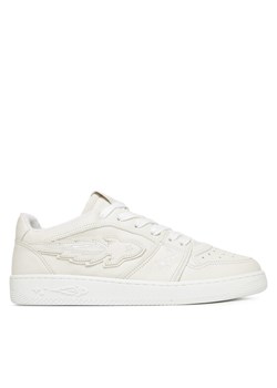 Sneakersy Enterprise Japan BB5003 PX496 Biały - id: 0000305206930 - marki Enterprise Japan - 182111582 Sneakersy Enterprise Japan BB5003 PX496 Biały ze sklepu eobuwie.pl w kategorii Buty sportowe męskie - zdjęcie 182111582