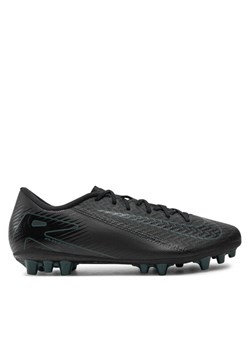 Buty do piłki nożnej Nike Zoom Vapor 16 FQ8364 Czarny ze sklepu eobuwie.pl w kategorii Buty sportowe męskie - zdjęcie 182111810