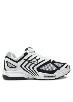 Sneakersy Nike Air Peg 2K5 FJ1909 100 Biały ze sklepu eobuwie.pl w kategorii Buty sportowe męskie - zdjęcie 182112323