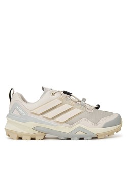 Trekkingi adidas Terrex Skychaser JH6391 Różowy ze sklepu eobuwie.pl w kategorii Buty sportowe damskie - zdjęcie 182112711