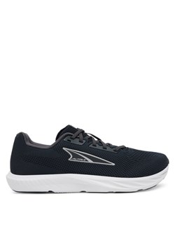 Buty do biegania Altra Escalante 4 AL0A85NF0 Czarny ze sklepu eobuwie.pl w kategorii Buty sportowe damskie - zdjęcie 182112714