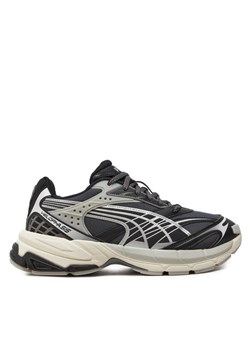 Sneakersy Puma Velophasis Born in the 2000s 398219 05 Kolorowy ze sklepu eobuwie.pl w kategorii Buty sportowe męskie - zdjęcie 182113251