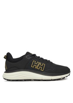 Trekkingi Helly Hansen Cantabria 11988_990 Czarny ze sklepu eobuwie.pl w kategorii Buty sportowe damskie - zdjęcie 182113382