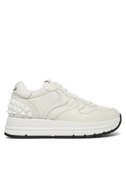 Sneakersy Voile Blanche Maran S 0012017035.06.0B06 Écru ze sklepu eobuwie.pl w kategorii Buty sportowe damskie - zdjęcie 182113874