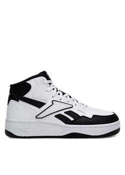 Sneakersy Reebok ATR CHILL MID 100224085 Biały - id: 5905588902737 - marki Reebok - 182114273 Sneakersy Reebok ATR CHILL MID 100224085 Biały ze sklepu eobuwie.pl w kategorii Buty sportowe dziecięce - zdjęcie 182114273
