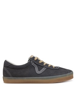 Tenisówki Vans Sport Low VN000D6NPWT1 Szary - id: 0000305185778 - marki Vans - 182114343 Tenisówki Vans Sport Low VN000D6NPWT1 Szary ze sklepu eobuwie.pl w kategorii Trampki męskie - zdjęcie 182114343