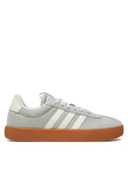 Sneakersy adidas VL Court 3.0 Shoes JP7539 Szary - id: 0000304474811 - marki adidas - 182116293 Sneakersy adidas VL Court 3.0 Shoes JP7539 Szary ze sklepu eobuwie.pl w kategorii Buty sportowe damskie - zdjęcie 182116293