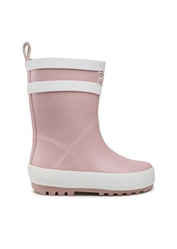 Kalosze ZigZag Hurricane Kids Z214306 Różowy - id: 0000300652794 - marki Zigzag - 182116724 Kalosze ZigZag Hurricane Kids Z214306 Różowy ze sklepu eobuwie.pl w kategorii Kalosze dziecięce - zdjęcie 182116724
