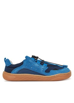 Sneakersy Primigi 7922911 M Niebieski ze sklepu eobuwie.pl w kategorii Buty sportowe dziecięce - zdjęcie 182116751