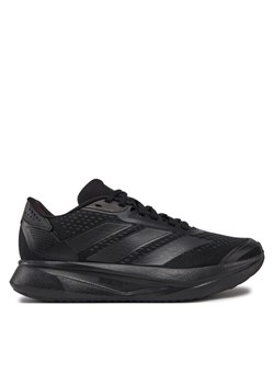 Buty do biegania adidas Duramo SL 2 IH8231 Czarny - id: 0000304613821 - marki adidas - 182116970 Buty do biegania adidas Duramo SL 2 IH8231 Czarny ze sklepu eobuwie.pl w kategorii Buty sportowe damskie - zdjęcie 182116970