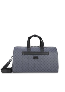 Torba podróżna JOOP! Mazzolino 4140007085 Szary ze sklepu eobuwie.pl w kategorii Torby podróżne - zdjęcie 182117161