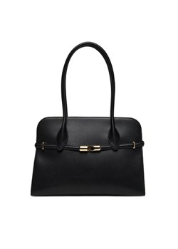 Torebka Furla Goccia M WB01504 BX3104 O6000 Czarny ze sklepu eobuwie.pl w kategorii Torebki damskie - zdjęcie 182117220