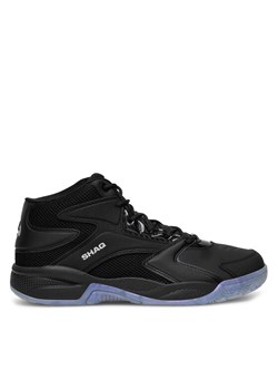Shaq Sneakersy MOTIVATE AQ95002M-BB ze sklepu MODIVO w kategorii Buty sportowe męskie - zdjęcie 182593952