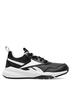 Reebok Sneakersy XT SPRINTER 2.0 100033616 Czarny ze sklepu MODIVO w kategorii Buty sportowe dziecięce - zdjęcie 182594154