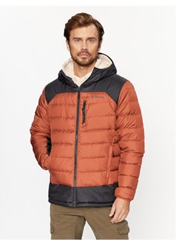 Columbia Kurtka puchowa Autumn Park™1930241 Pomarańczowy Regular Fit ze sklepu MODIVO w kategorii Kurtki męskie - zdjęcie 182594514