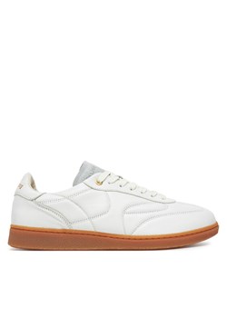 Filling Pieces Sneakersy 68660061901 Biały ze sklepu MODIVO w kategorii Buty sportowe męskie - zdjęcie 182594913