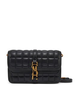 Steve Madden Torebka Brya SM13001687 Czarny ze sklepu MODIVO w kategorii Listonoszki - zdjęcie 182594941