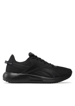 Reebok Buty do biegania Lite Plus 3.0 GY3964 Czarny ze sklepu MODIVO w kategorii Buty sportowe męskie - zdjęcie 182595750