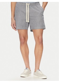 Levi's® Szorty materiałowe XX Chino Bay 001KL-0004 Niebieski Regular Fit ze sklepu MODIVO w kategorii Spodenki męskie - zdjęcie 182596180