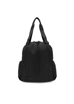 Sprandi Plecak SPR-R-002-05 Czarny ze sklepu MODIVO w kategorii Plecaki - zdjęcie 182596270
