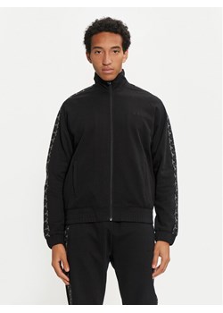 BALR. Bluza B1387.1023 Czarny Regular Fit ze sklepu MODIVO w kategorii Bluzy męskie - zdjęcie 182596390