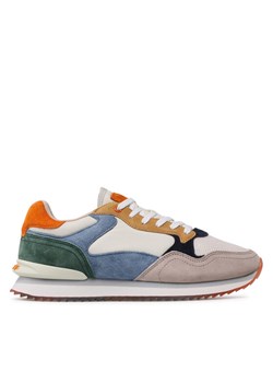 HOFF Sneakersy Bangkok 12202601 Kolorowy ze sklepu MODIVO w kategorii Buty sportowe męskie - zdjęcie 182596541