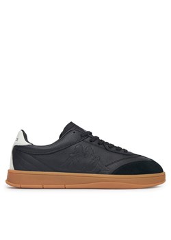 Kappa Sneakersy MC-24880H(M) Czarny ze sklepu MODIVO w kategorii Buty sportowe męskie - zdjęcie 182596740
