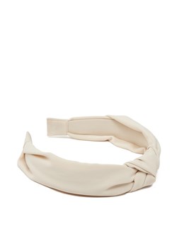 DeeZee HA27880 Opaska Beige ze sklepu MODIVO w kategorii Opaski do włosów - zdjęcie 182596991